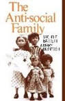 Michele Barrett, Michèle Barrett, Mary McIntosh, McIntosh Mary - The Anti-Social Family