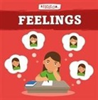 John Wood - Feelings