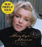 J. Randy Taraborrelli, J. Randy/ Petkoff Taraborrelli, Robert Petkoff - The Secret Life of Marilyn Monroe (Audio book)