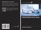 Akintoye Oluwasina - Potenciadores de la visión