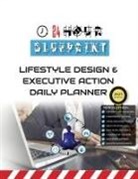 Buihe Madu - 24 Hour Blueprint