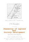 P. K. Kauppi - Peasantry of Lapland and Society Development