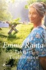 Emma Ranta - Takaisin Tuulniemeen