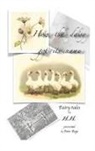 Peter Boge - How the daisy got its name