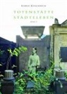 Karen Koschnick - Totenstätte - Städteleben