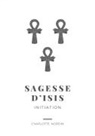 Charlotte Nordin - Sagesse d'Isis