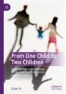 Shibei Ni - From One Child to Two Children