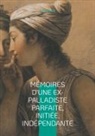 Léo Taxil - Mémoires d'une ex-palladiste parfaite, initiée, indépendante