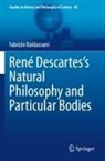 Fabrizio Baldassarri - René Descartes's Natural Philosophy and Particular Bodies