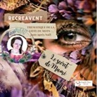 Mademoiselle Séraphine, Eveil &amp; Vous Editions - Le secret de Mamé