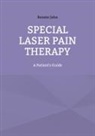 Renate Jahn - Special Laser Pain Therapy