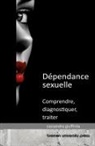 Cassandra Giuffrida - Dépendance sexuelle