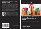 Federico Nardini - Estrategias multicanal en la venta minorista de moda