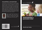 Marcílio de Freitas - Sostenibilidad y posmodernidad