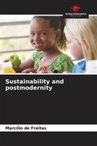 Marcílio de Freitas - Sustainability and postmodernity