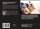 Ruchita Bhuva, Bharatkumar Dholakiya, Bhaveshkumar Dhorajiya - Chimie des barbituriques et des thiobarbituriques à base de chalcones