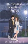 Jolina Böttcher - The Happiest Moments of My Life