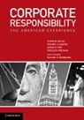 Carroll Archie B., Lipartito Kenneth J., Post James E., Werhane Patricia H. - Corporate Responsibility
