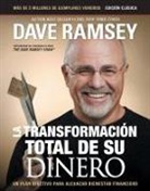Dave Ramsey - transformación total de su dinero