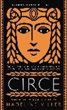 Madeline Miller, Perdita Weeks - Circe (Audio book)
