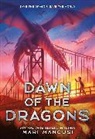 Mari Mancusi, Mancusi Mari - Dawn of the Dragons