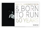 Sean Egan - Bruce Springsteen and Born to Run