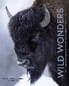 Julia Cook, Cook Julia - Wild Wonders