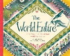 Elizabeth Brown, Brown Elizabeth, Melissa Castrillón - The World Entire