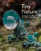 Jamie Rosencrans - Tiny Nature