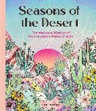 Sonoran Rosie - Seasons of the Desert