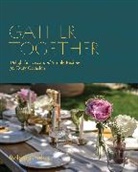 Robyn Chubey - Gather Together