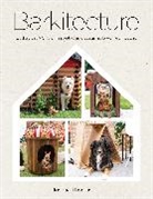 Joshua Thomasson - Barkitecture