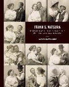 Michael Holloman, Michael Holloman - Frank S. Matsura