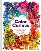 Ana Bianchi, Bianchi Ana - Color Curious