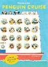 Haluka Nohana - Welcome to the Penguin Cruise