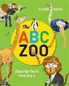 Oliver Weiß - The ABC Zoo