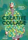 Naomi Vona - Creative Collage