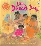 Dev Kothari, Anand Aditi - One Diwali Day: Celebrate & Make