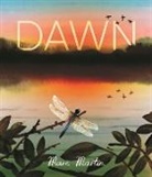 Marc Martin, Marc Martin - Dawn