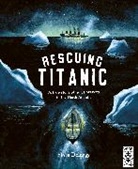 Flora Delargy - Rescuing Titanic