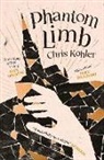Kohler Chris - Phantom Limb
