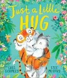 Greg Gormley, Gormley Greg, Stef Murphy, Stef Murphy - Just a Little Hug