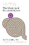 Dr. Tom Guarriello, Tom Guarriello - The Meaning of Branded Objects
