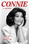 Connie Chung - Connie