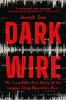 Joseph Cox - Dark Wire