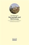 Josef Estermann - Herrschaft und Befreiung