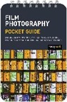 Rocky Nook - Film Photography: Pocket Guide