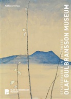 Andrea Bambi - Olaf Gulbransson Museum