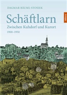 Dagmar Bäuml-Stosiek, Historischer Verein Wolfratshausen - Schäftlarn
