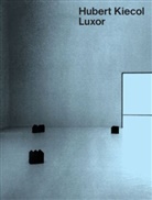 Fabrice Hergott - Luxor